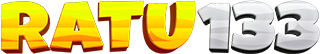 RATU133
